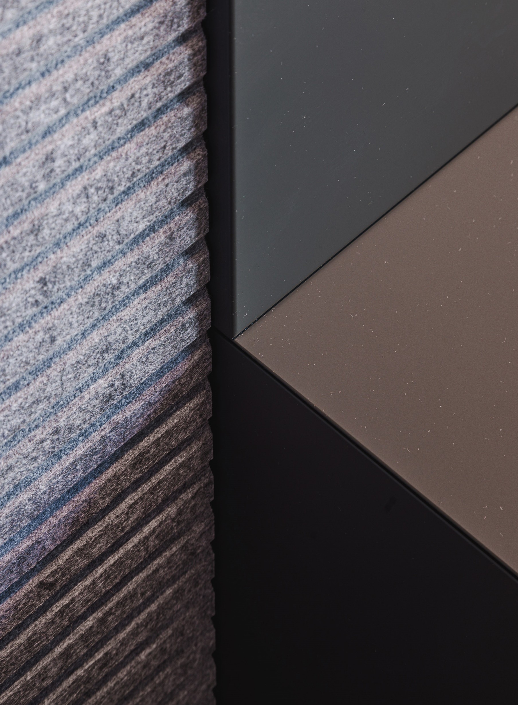 Horn Interior Design Project 4